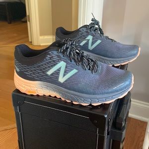 New Balance Sneakers